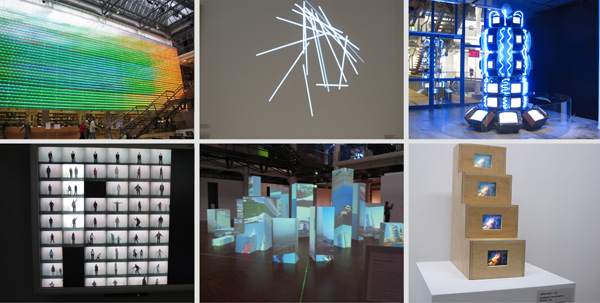 免费参与!内蒙古非遗互动展示馆对外开放了